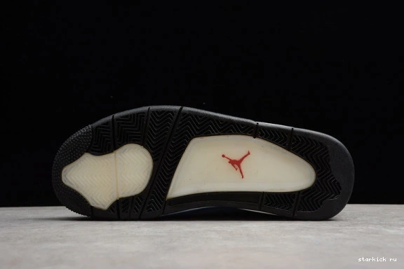 Jordan Retro Cactus 308497-406 Scott 308497-406  4 Travis Jack 1024